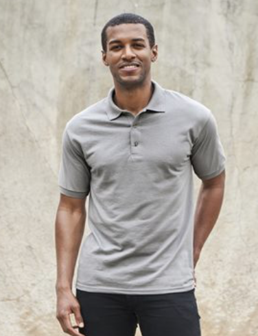 DryBlend Jersey Sport Shirt 8800 Gildan Adult/Youth